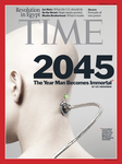 TIME(タイム)_ニュースで、世界がはっきり見えてくる