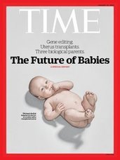 TIME